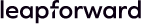 logo leapforward